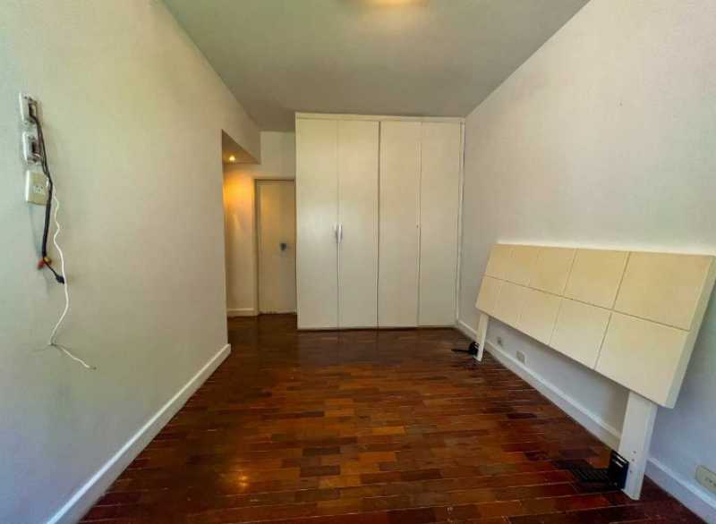 Apartamento 4 quartos à venda Rio de Janeiro,RJ - R$ 3.400.000