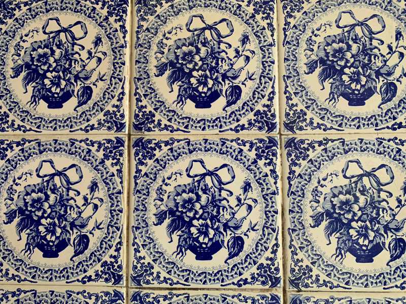Casa 9 quartos à venda Rio de Janeiro,RJ Gávea - R$ 4.800.000