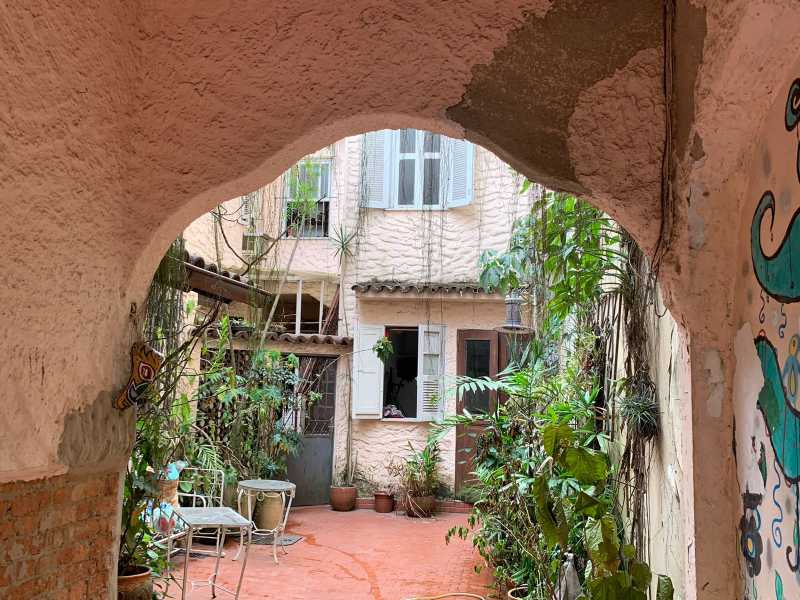 Casa 4 quartos para alugar Rio de Janeiro,RJ - R$ 20.000