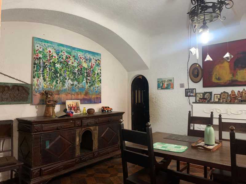 Casa 4 quartos para alugar Rio de Janeiro,RJ - R$ 20.000