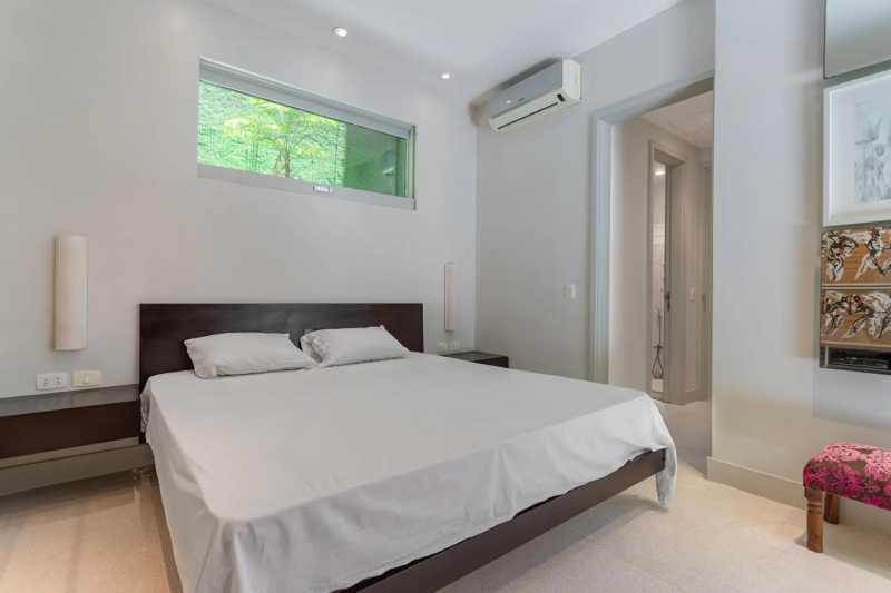 Apartamento 2 quartos à venda Rio de Janeiro,RJ - R$ 2.300.000