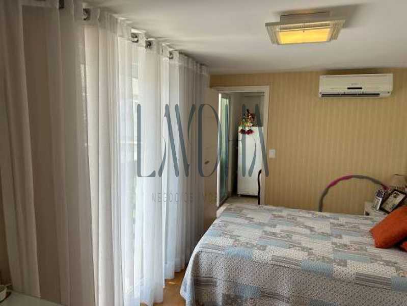 Cobertura 4 quartos para venda e aluguel Rio de Janeiro,RJ - R$ 8.000.000