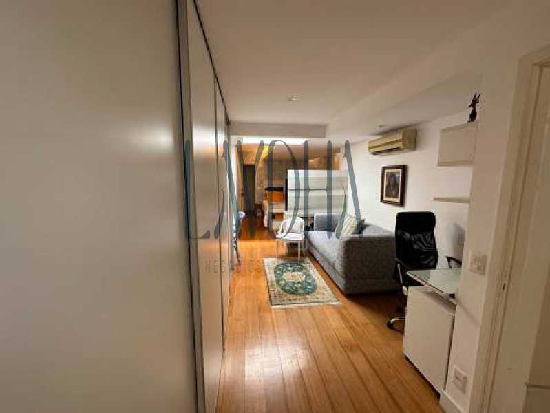 Cobertura 4 quartos para venda e aluguel Rio de Janeiro,RJ - R$ 8.000.000