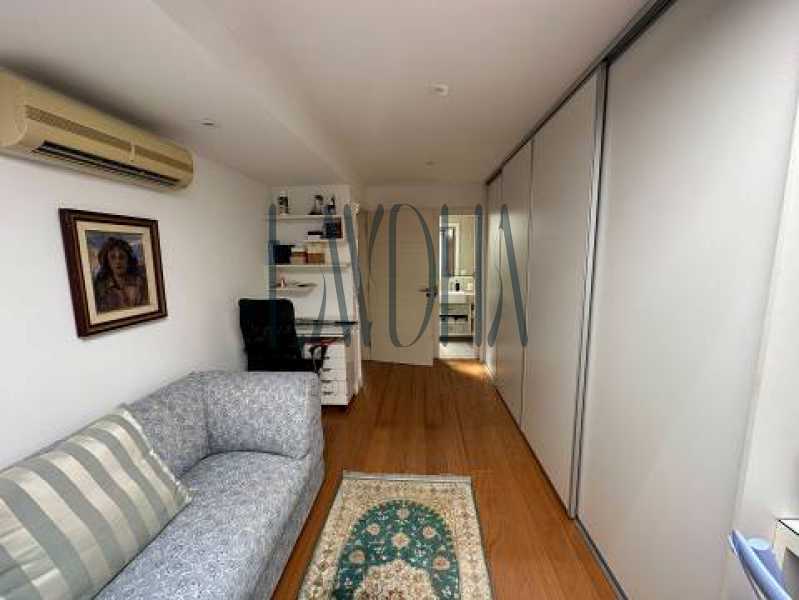Cobertura 4 quartos para venda e aluguel Rio de Janeiro,RJ - R$ 8.000.000