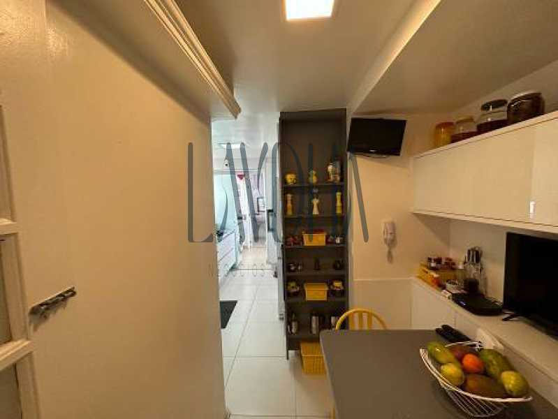 Cobertura 4 quartos para venda e aluguel Rio de Janeiro,RJ - R$ 8.000.000