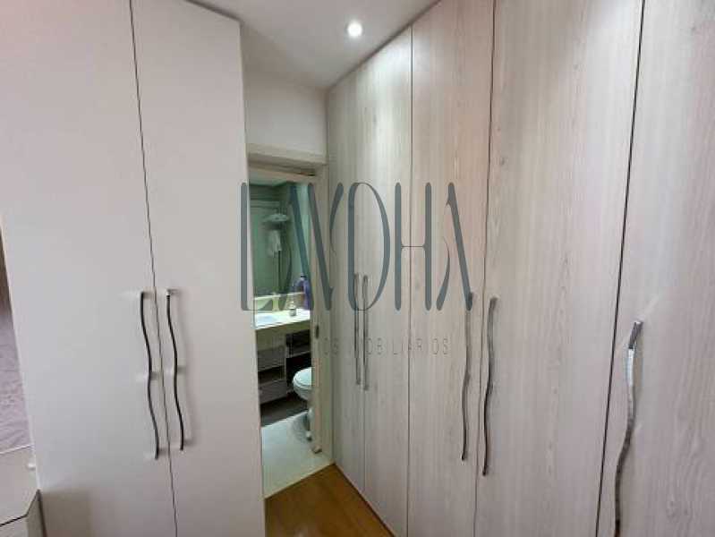 Cobertura 4 quartos para venda e aluguel Rio de Janeiro,RJ - R$ 8.000.000