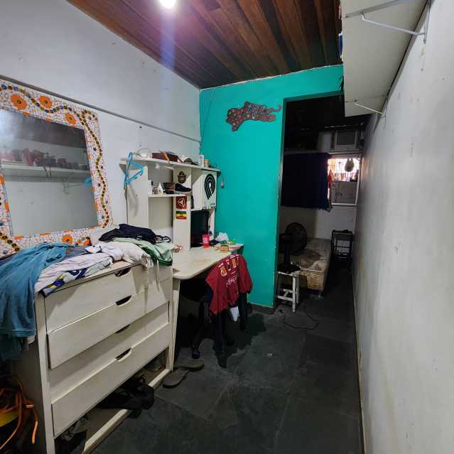 Cobertura à venda Rua Gustavo Sampaio,Rio de Janeiro,RJ - R$ 2.600.000