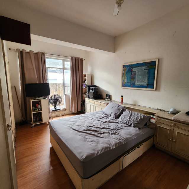 Cobertura à venda Rua Gustavo Sampaio,Rio de Janeiro,RJ - R$ 2.600.000