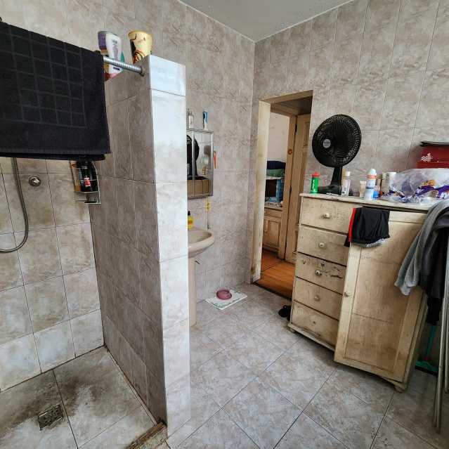 Cobertura à venda Rua Gustavo Sampaio,Rio de Janeiro,RJ - R$ 2.600.000