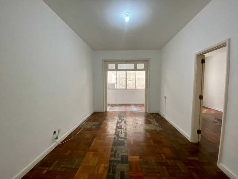Apartamento 4 quartos à venda Rio de Janeiro,RJ - R$ 2.500.000