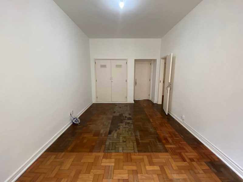 Apartamento 4 quartos à venda Rio de Janeiro,RJ - R$ 2.500.000