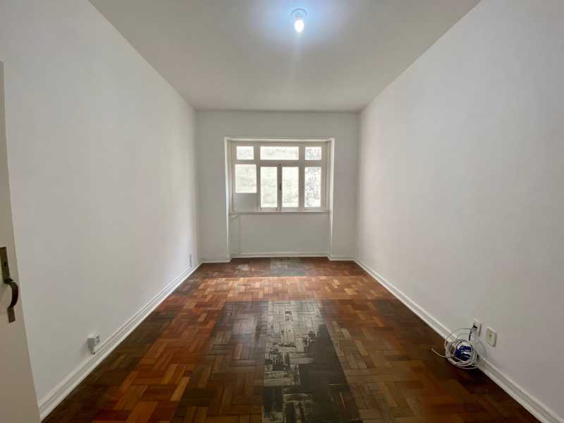Apartamento 4 quartos à venda Rio de Janeiro,RJ - R$ 2.500.000
