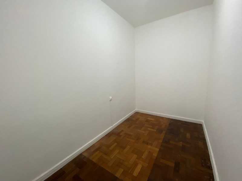 Apartamento 4 quartos à venda Rio de Janeiro,RJ - R$ 2.500.000