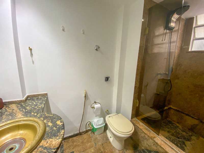 Cobertura 4 quartos para venda e aluguel Rio de Janeiro,RJ - R$ 6.000.000