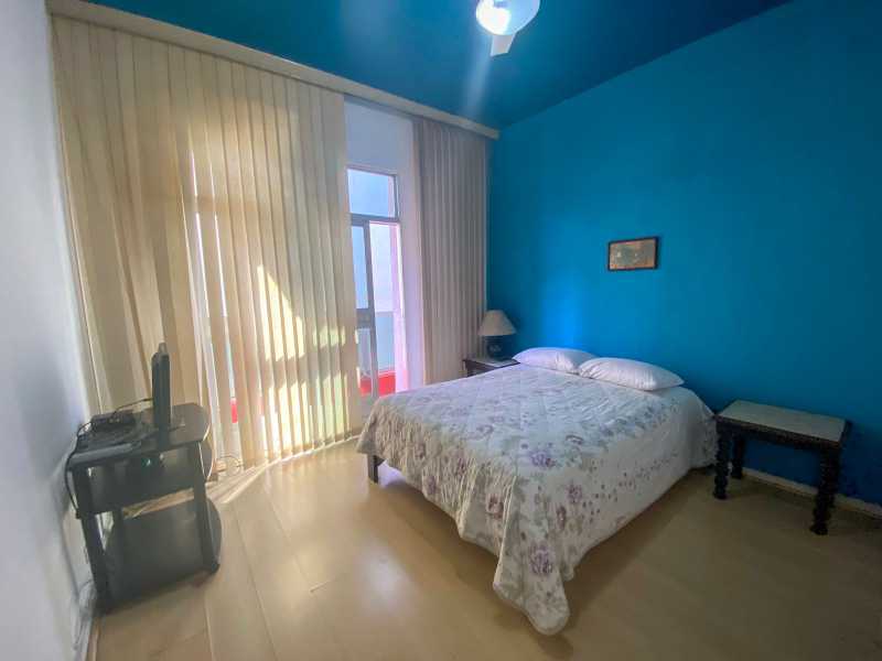 Cobertura 4 quartos para venda e aluguel Rio de Janeiro,RJ - R$ 6.000.000