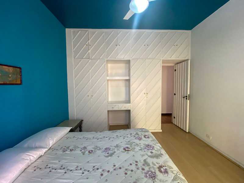 Cobertura 4 quartos para venda e aluguel Rio de Janeiro,RJ - R$ 6.000.000