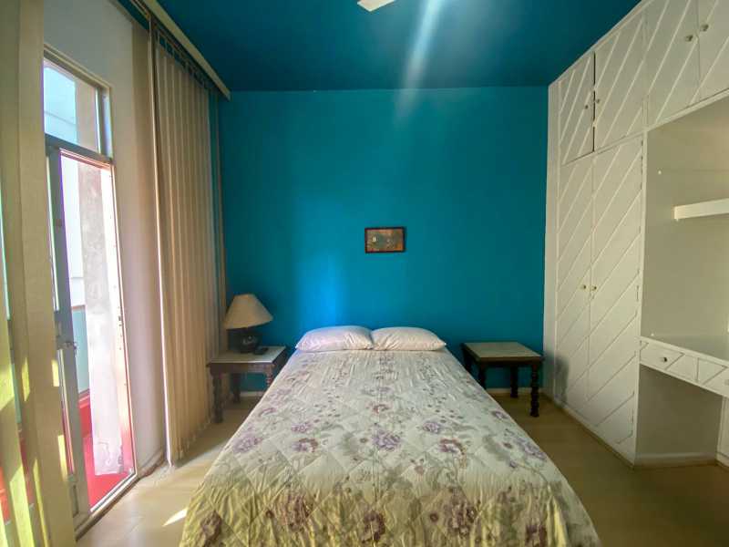 Cobertura 4 quartos para venda e aluguel Rio de Janeiro,RJ - R$ 6.000.000