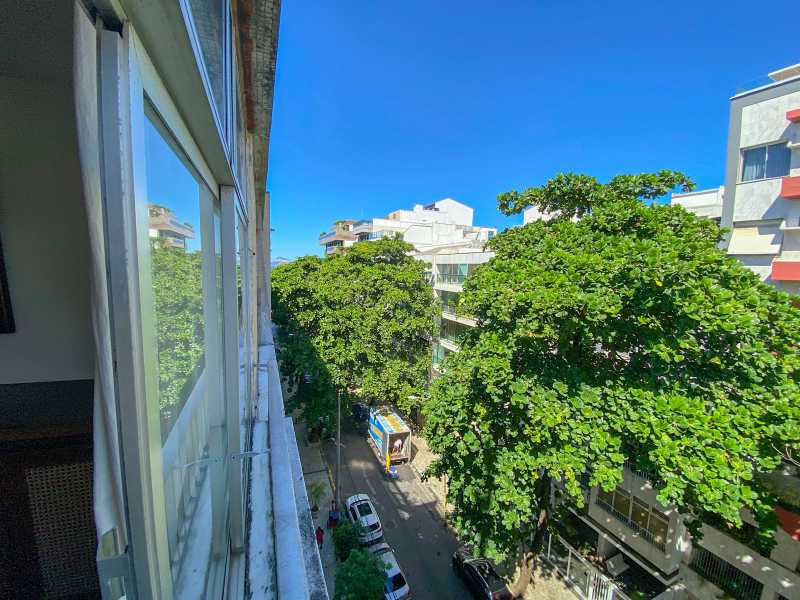Cobertura 4 quartos para venda e aluguel Rio de Janeiro,RJ - R$ 6.000.000