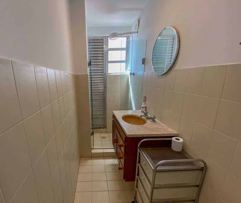 Cobertura 4 quartos para venda e aluguel Rio de Janeiro,RJ - R$ 6.000.000