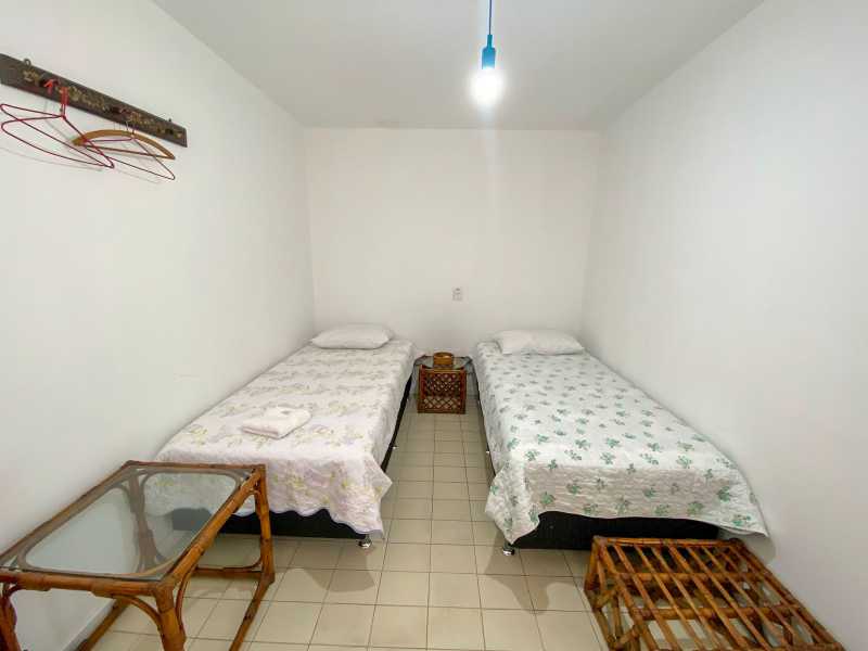 Cobertura 4 quartos para venda e aluguel Rio de Janeiro,RJ - R$ 6.000.000