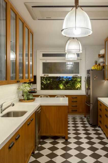 Apartamento à venda Avenida Vieira Souto,Rio de Janeiro,RJ - R$ 23.000.000