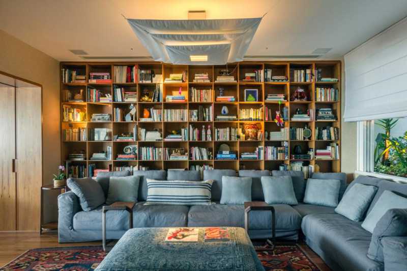 Apartamento à venda Avenida Vieira Souto,Rio de Janeiro,RJ - R$ 23.000.000