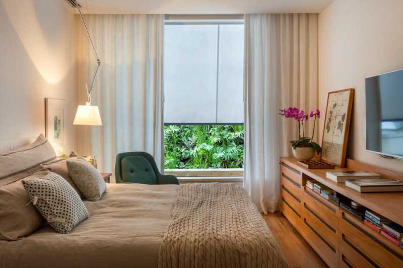 Apartamento à venda Avenida Vieira Souto,Rio de Janeiro,RJ - R$ 23.000.000