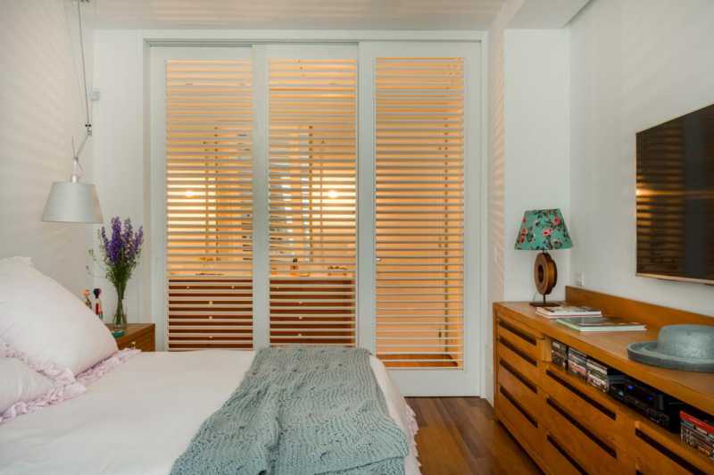 Apartamento à venda Avenida Vieira Souto,Rio de Janeiro,RJ - R$ 23.000.000