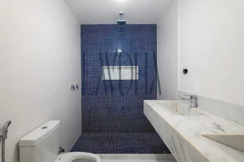 Cobertura 3 quartos à venda Rio de Janeiro,RJ - R$ 5.000.000