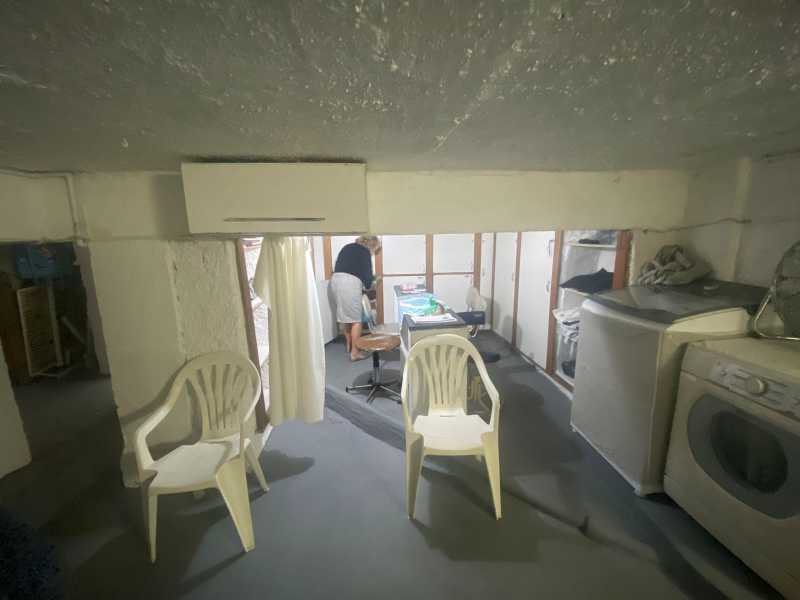 Loja 47m² à venda Rua Teixeira de Melo,Rio de Janeiro,RJ - R$ 1.150.000