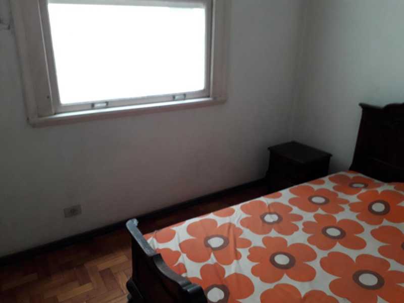 Apartamento 3 quartos à venda Rio de Janeiro,RJ - R$ 2.795.000