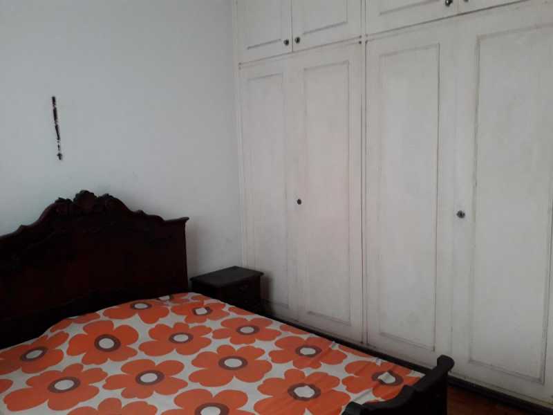 Apartamento 3 quartos à venda Rio de Janeiro,RJ - R$ 2.795.000