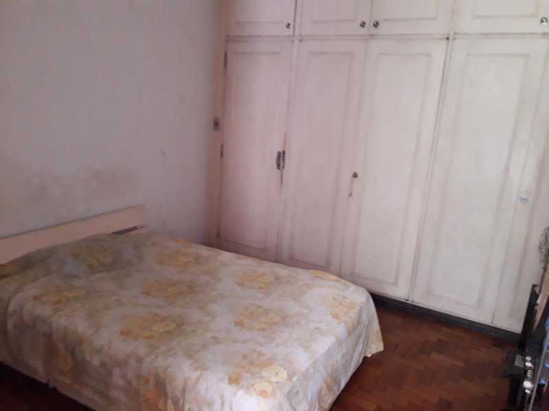 Apartamento 3 quartos à venda Rio de Janeiro,RJ - R$ 2.795.000