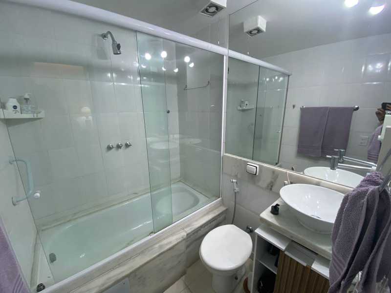 Apartamento 3 quartos para venda e aluguel Rio de Janeiro,RJ - R$ 4.300.000