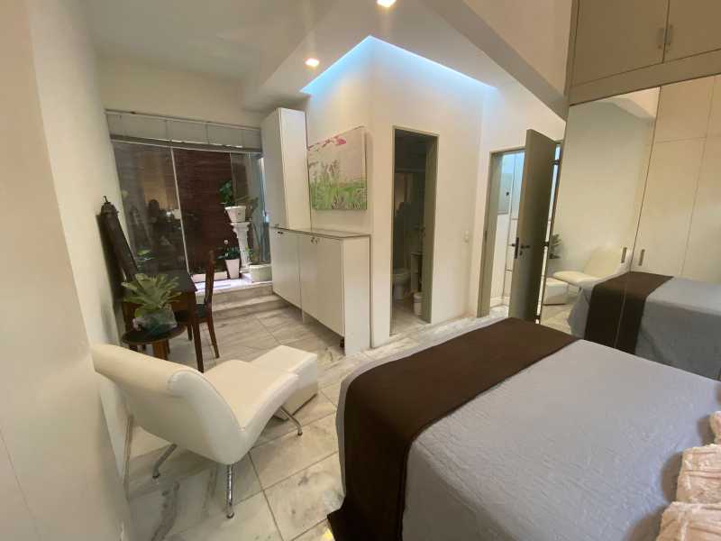 Apartamento 3 quartos para venda e aluguel Rio de Janeiro,RJ - R$ 4.300.000