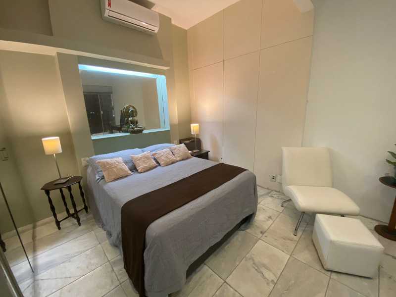 Apartamento 3 quartos para venda e aluguel Rio de Janeiro,RJ - R$ 4.300.000