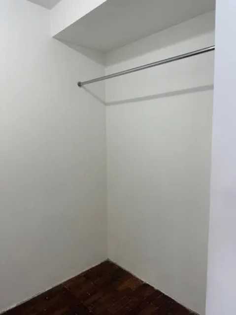 Apartamento à venda Rua Vice-Governador Rúbens Berardo,Rio de Janeiro,RJ - R$ 1.155.000
