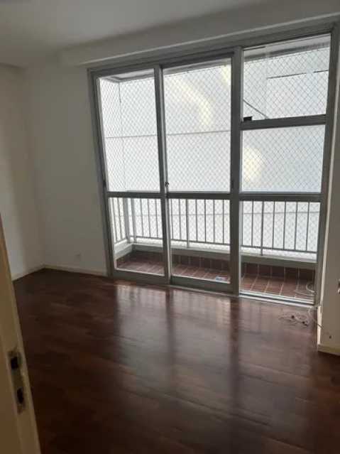 Apartamento à venda Rua Vice-Governador Rúbens Berardo,Rio de Janeiro,RJ - R$ 1.155.000