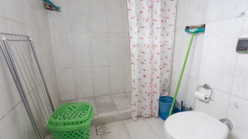 Cobertura 2 quartos à venda Rio de Janeiro,RJ - R$ 5.800.000