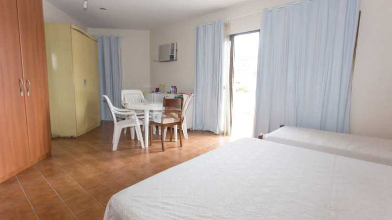 Cobertura 2 quartos à venda Rio de Janeiro,RJ - R$ 5.800.000