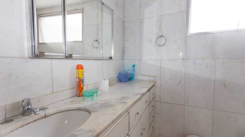 Cobertura 2 quartos à venda Rio de Janeiro,RJ - R$ 5.800.000