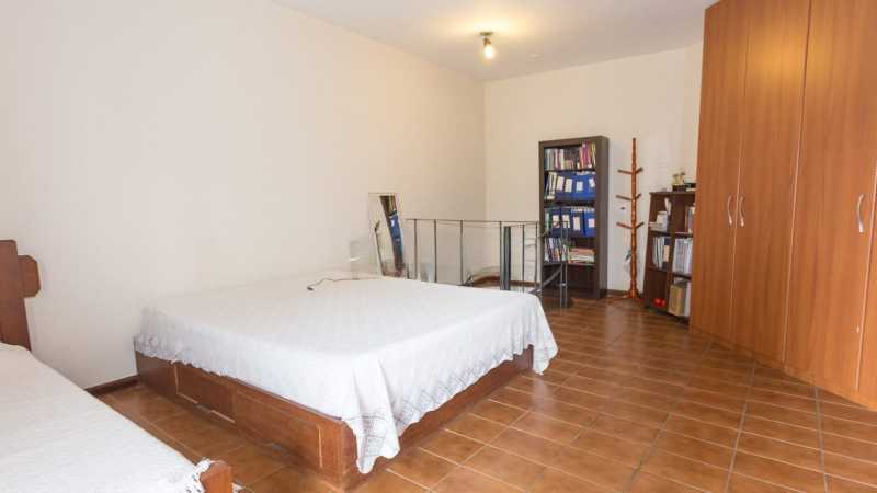 Cobertura 2 quartos à venda Rio de Janeiro,RJ - R$ 5.800.000