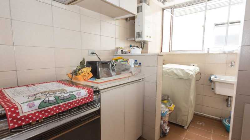 Cobertura 2 quartos à venda Rio de Janeiro,RJ - R$ 5.800.000