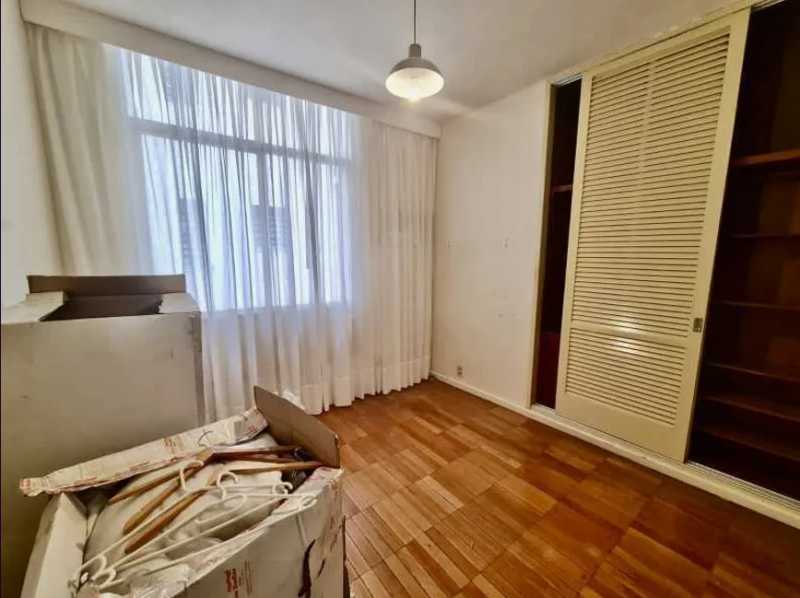 Apartamento para venda e aluguel Avenida Afrânio de Melo Franco,Rio de Janeiro,RJ - R$ 7.200.000