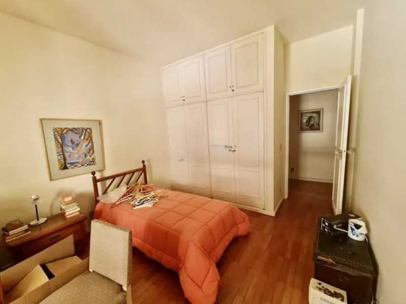 Apartamento para venda e aluguel Avenida Afrânio de Melo Franco,Rio de Janeiro,RJ - R$ 7.200.000