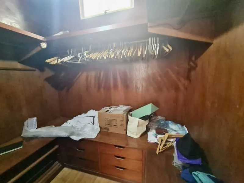 Apartamento para venda e aluguel Avenida Afrânio de Melo Franco,Rio de Janeiro,RJ - R$ 7.200.000