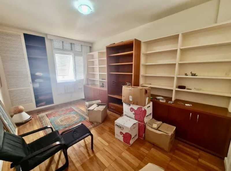 Apartamento para venda e aluguel Avenida Afrânio de Melo Franco,Rio de Janeiro,RJ - R$ 7.200.000