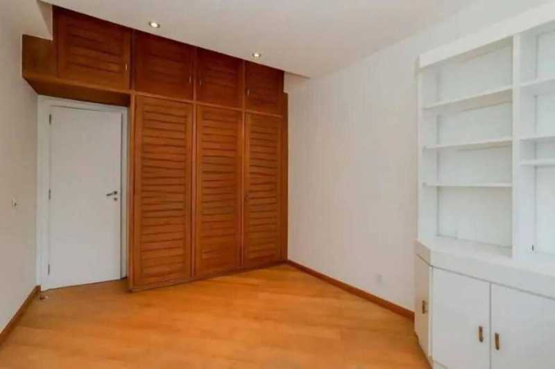 Cobertura à venda Rua Prudente de Morais,Rio de Janeiro,RJ - R$ 9.800.000