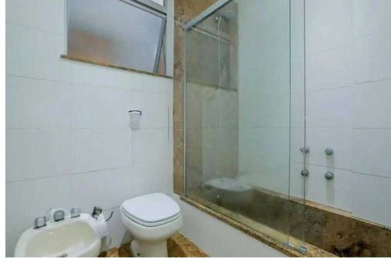 Cobertura à venda Rua Prudente de Morais,Rio de Janeiro,RJ - R$ 9.800.000