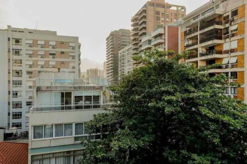 Cobertura à venda Rua Prudente de Morais,Rio de Janeiro,RJ - R$ 9.800.000